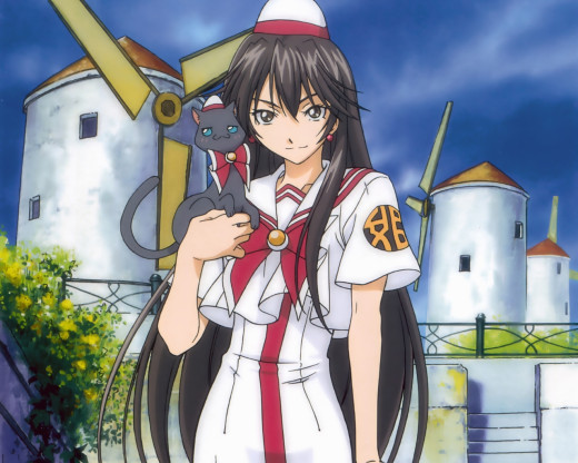 199609 (a): :1280x1024
